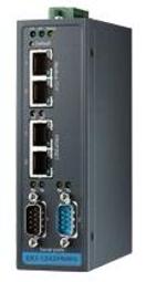 EKI-2728I 研華 非網管型工業乙太網交換機 歷史價格詳細信息