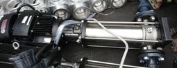 GRUNDFOS（格蘭富） CRN1-36 A-FGJ-A-E-HQQE gear box 減速機 歷史價格詳細信息