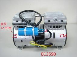 單相油浸式變壓器6KV變220V柱上電力變壓器 戶外升降壓送電變壓器 歷史價格詳細信息