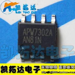 拆機 全新原裝 BTA12-800B好品質 800V 12A 雙向可控矽開關管 141-01189 歷史價格詳細信息