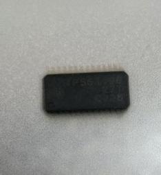 二手原裝SUN 375-3301-01 XFP 10G 850nm 多模光纖模塊 歷史價格詳細信息