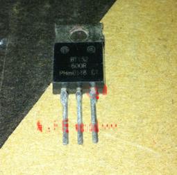 BB152 昭和.平成 各種方形紀念銅章 造幣局製 共30枚壹標 歷史價格詳細信息