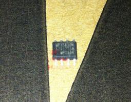 全新原裝正品 Z-15GW55 微動開關傳感器 現貨 歷史價格詳細信息