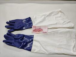 噴砂濾料鑄造用20-40目石英砂 全型號白沙子 歷史價格詳細信息