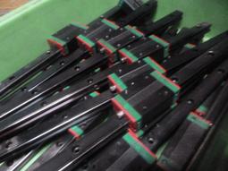 上銀棒狀直線電機lmta2 lmta3 lmta4耐磨性好售後保障 歷史價格詳細信息