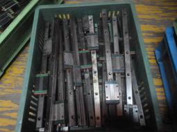 上銀棒狀直線電機lmta2 lmta3 lmta4耐磨性好售後保障 歷史價格詳細信息