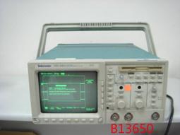 100MHz 100.000MHz 100M Active Crystal Oscillator OSC square DIP4 NEW A3GS 歷史價格詳細信息