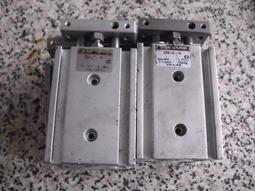 SMC雙杆氣缸CXSM32-50 雙軸氣缸 歷史價格詳細信息