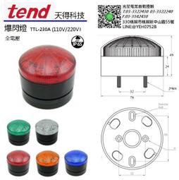 110V220V電壓上加水智能空氣加濕器家用辦公桌面噴霧器香薰加濕機 歷史價格詳細信息