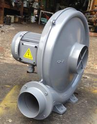 透浦式抽送風機 運轉平穩 噪音小 大風量 高靜壓 離心式風機 商業抽油煙機 吸塵 通風機 餐飲最愛 換氣 通風 透浦式風 歷史價格詳細信息