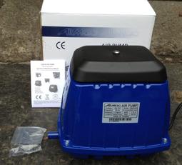 曝氣式增氧機齒輪箱各種規則型號的增氧機配套齒輪箱 歷史價格詳細信息