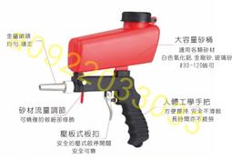 噴砂濾料鑄造用20-40目石英砂 全型號白沙子 歷史價格詳細信息