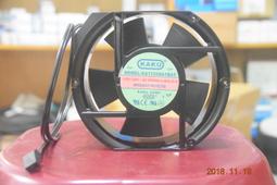 KAKU 3M膠 超強磁吸車架 360°自由旋轉 黏貼式磁吸手機支架 歷史價格詳細信息