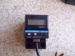 SUNx5 Plus陽光燈110W四檔定時不黑手光療機甲led光療燈 歷史價格詳細信息