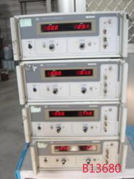 固緯全系列測試連接線測試夾具用於固緯日置微歐姆計電阻計萬用表 歷史價格詳細信息