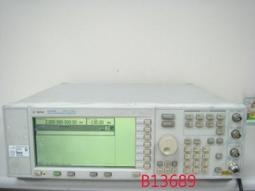 50kHz~2GHz Malachite Receiver Software Radio Receiver DSP AM/SSB/NFM/WFM Analogs 歷史價格詳細信息