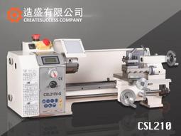 [可試機]Brother MFC-1815多功能黑白雷射傳真複合機[購買前請先詢問勿下標] 歷史價格詳細信息