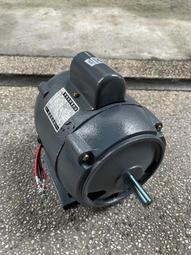 台製全新 AC110V 6~100W 外接電容式-調速器-控速器-東方馬達專用調速器- 歷史價格詳細信息