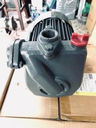 台製水龍牌抽水機 1HP 單相110/220V 出入口1-1/2&quot; 井用抽水機-高速水機-高速抽水機-陸上型抽水機- 歷史價格詳細信息