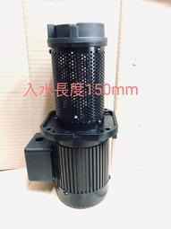 新款1.6l迷你電飯煲家用一人食多功能電飯鍋不粘鍋易清洗飯煲 歷史價格詳細信息