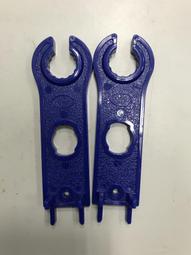 MC4新款耐用1500V防水防塵太陽能組件光伏板連接純銅配件 歷史價格詳細信息