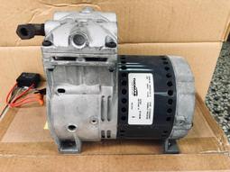 真空封罐機馬口鐵易拉罐真空封口機乾果奶粉真空封罐機 歷史價格詳細信息