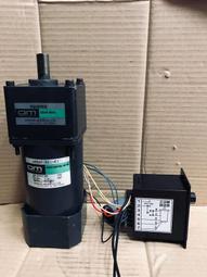 東方馬達調速器 SBR501   9成新，整組圖片所見即所得5249 歷史價格詳細信息