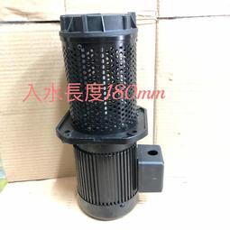 CNC強力磁石齒輪油洩油螺絲(附墊片) 全車系通用 M8洩油 磁石螺絲 JET車系 JETSR SL 勁戰 歷史價格詳細信息