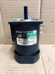 110V 1550W Commercial Nonstick 5pcs Flower Shape Doughnut Donut Maker Baker New 歷史價格詳細信息