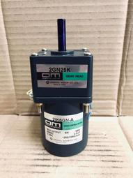 110V新品1000ml小型半導體除 濕機家用防潮電子除 濕器亞馬遜爆款抽濕機 歷史價格詳細信息