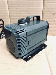 110V魚缸加熱棒 50瓦 水族加溫棒 加溫棒 魚缸加溫棒 魚缸加溫器 魚缸控溫器 加溫器 水族加溫器 控溫 鯨魚網購 歷史價格詳細信息