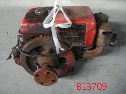 【全冠】巨盛電機 GI-20 20KW 柴油發電機 出AC220V三相/輸出功率25KVA 需整理便宜賣(B13374) 歷史價格詳細信息