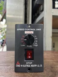 台製全新 AC110V 6~100W 外接電容式-調速器-控速器-東方馬達專用調速器- 歷史價格詳細信息
