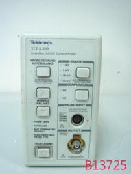 泰克 太克 Tekronix DPO5204B 2 GHz, 10/5 GS/s , 4 Ch Oscilloscope 歷史價格詳細信息