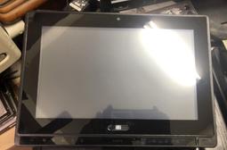 威強IMB-G41A-R10 REV:1.0 IMB-G41A-R10-GWI 雙網卡 工業主板 歷史價格詳細信息