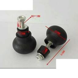 -TAKADA 高田家- 全新進口街頭妖精系沙龍系必備單品Oversize長版上衣 短袖衛衣 歷史價格詳細信息