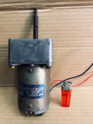 好用直流馬達調速器12V 24V 36V 48V大功率驅動模組PWM 控制器20A 金屬殼 歷史價格詳細信息