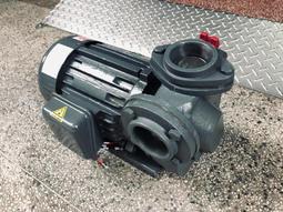 台製水龍牌抽水機 1HP 單相110/220V 出入口1-1/2&quot; 井用抽水機-高速水機-高速抽水機-陸上型抽水機- 歷史價格詳細信息