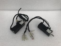 HC-KFS43 MITSUBISHI RS60-015-SH BAYSIDE AC SERVO MOTOR E25-1 歷史價格詳細信息