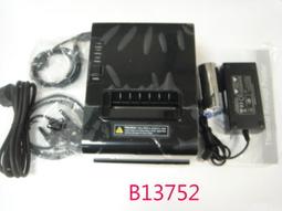 《附發票》多樣冷氣遙控器  日立(北極熊系列)AI-H1 內附說明書 歷史價格詳細信息