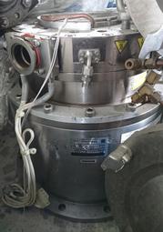 Ebara 黃金之味烤肉醬-葡萄乾風味 360g【Donki日本唐吉訶德】 歷史價格詳細信息