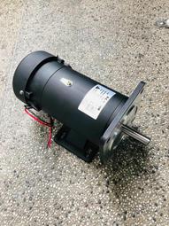 台製全新 AC110V 6~100W 外接電容式-調速器-控速器-東方馬達專用調速器- 歷史價格詳細信息