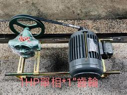 1&quot; Regal Square Knob Champagne Bronze 歷史價格詳細信息