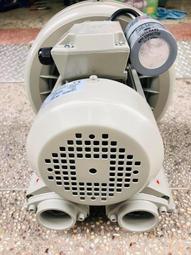 【真彩】HP高容量環保彩色墨水匣 HP22XL---HP28---HP57 歷史價格詳細信息