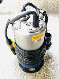 台製全新1/2HP 單相 110/220V 通用 4P 普通馬達-單相馬達-空壓機馬達-噴霧機馬達-工業馬達- 歷史價格詳細信息