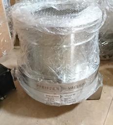 真空渦輪 VARIAN TURBO-V 550 TV 550 C.U. (Model EX9699444S017) 歷史價格詳細信息