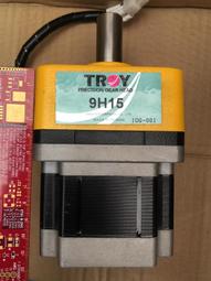 框速相框機械45度切角機數控釘角機十字繡畫框切割鋸裝裱畫框設備 歷史價格詳細信息