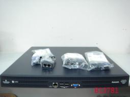 avocent 4032   IPKVM 歷史價格詳細信息