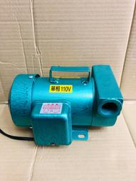 【免運】110V 贈收納架 速乾折疊 吹風機 水離子吹風機 旅行吹風機 沙龍級吹風機 負離子吹風機 溫控極速吹風機 歷史價格詳細信息