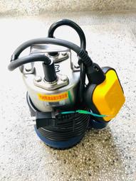 台製全新1/2HP 單相 110/220V 通用 4P 普通馬達-單相馬達-空壓機馬達-噴霧機馬達-工業馬達- 歷史價格詳細信息